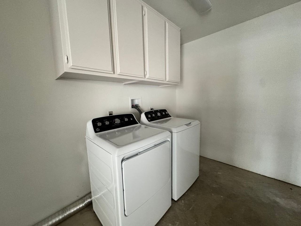 6110 Calle Mariselda #102 - Photo 6 of 25