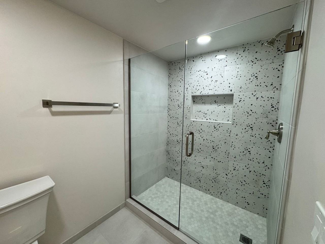 6110 Calle Mariselda #102 - Photo 5 of 25