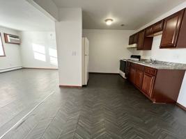 featured image of 3304 S Kiwanis Ave