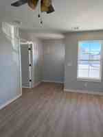 featured image of 2901-2906 S Sandstone Ln