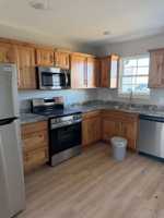 featured image of 2901-2906 S Sandstone Ln