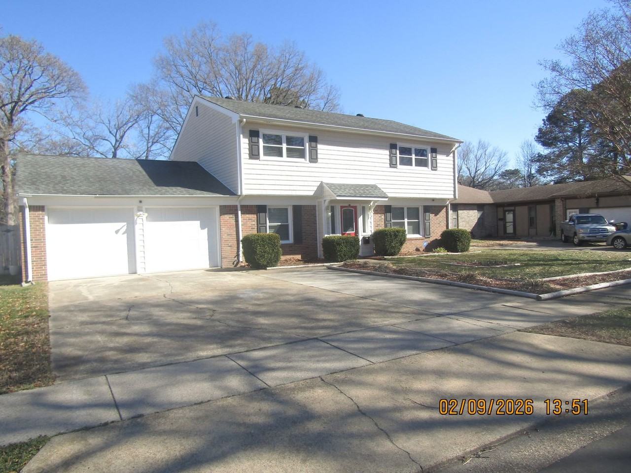 3404 Budd Dr - Photo 2 of 39