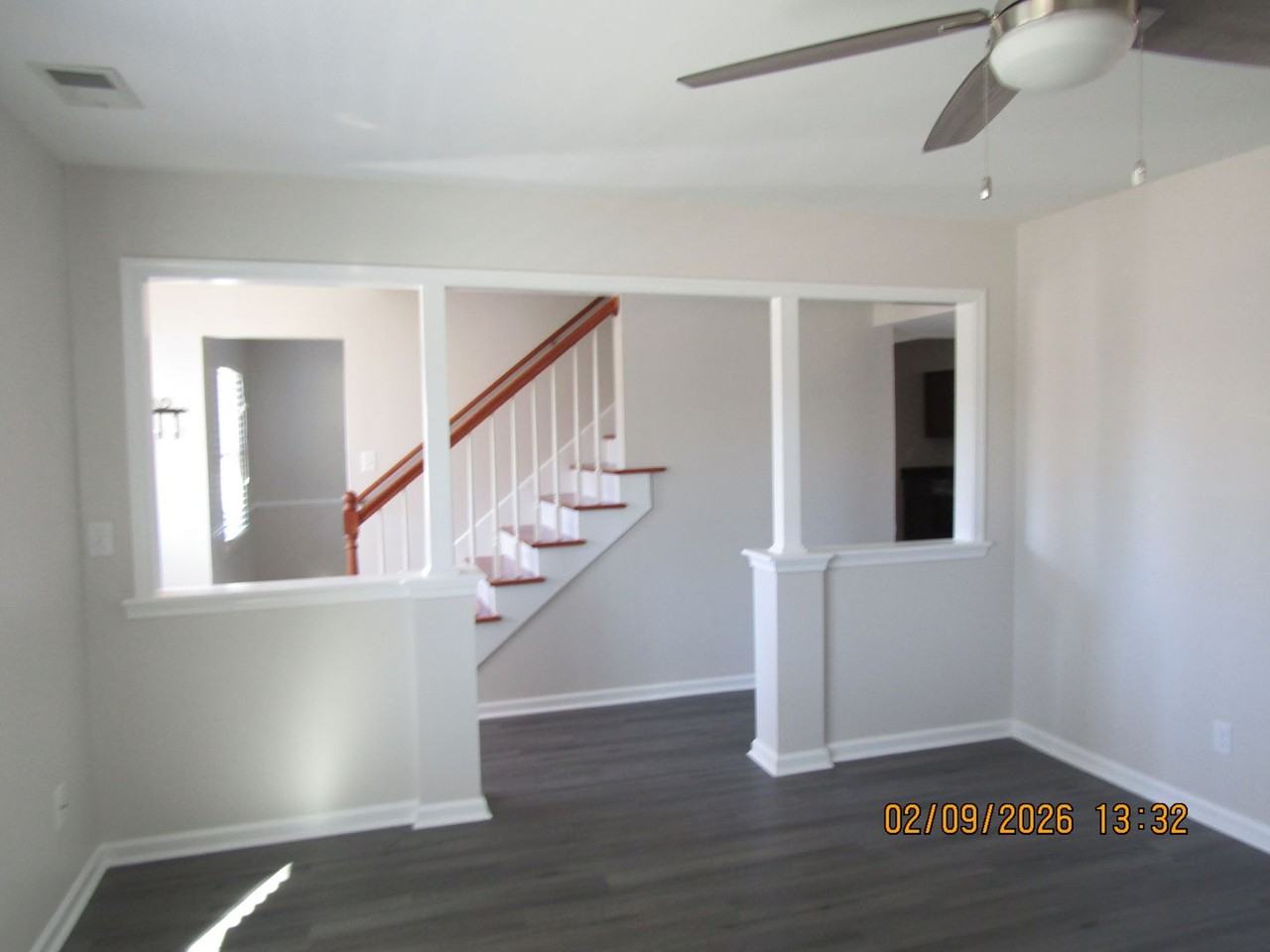 3404 Budd Dr - Photo 3 of 39