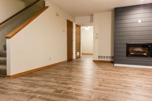 featured image of 1610 Old Glory Rd