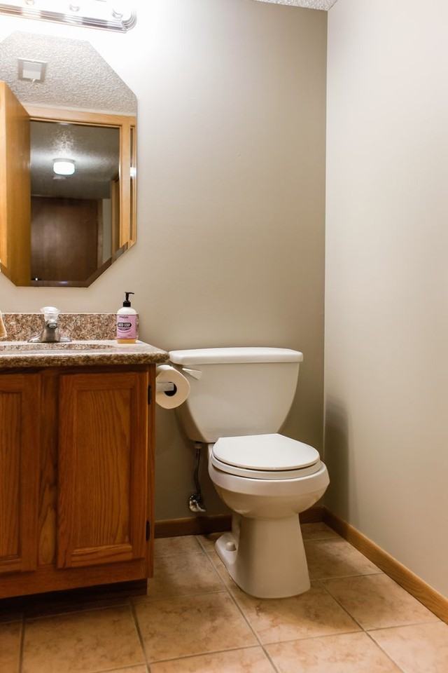 1610 Old Glory Rd - Photo 6 of 16