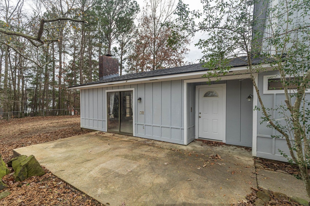 575 Bradford Dr - Photo 7 of 42