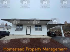 1150 Ridgewood Ln Se #A - Photo 1 of 1