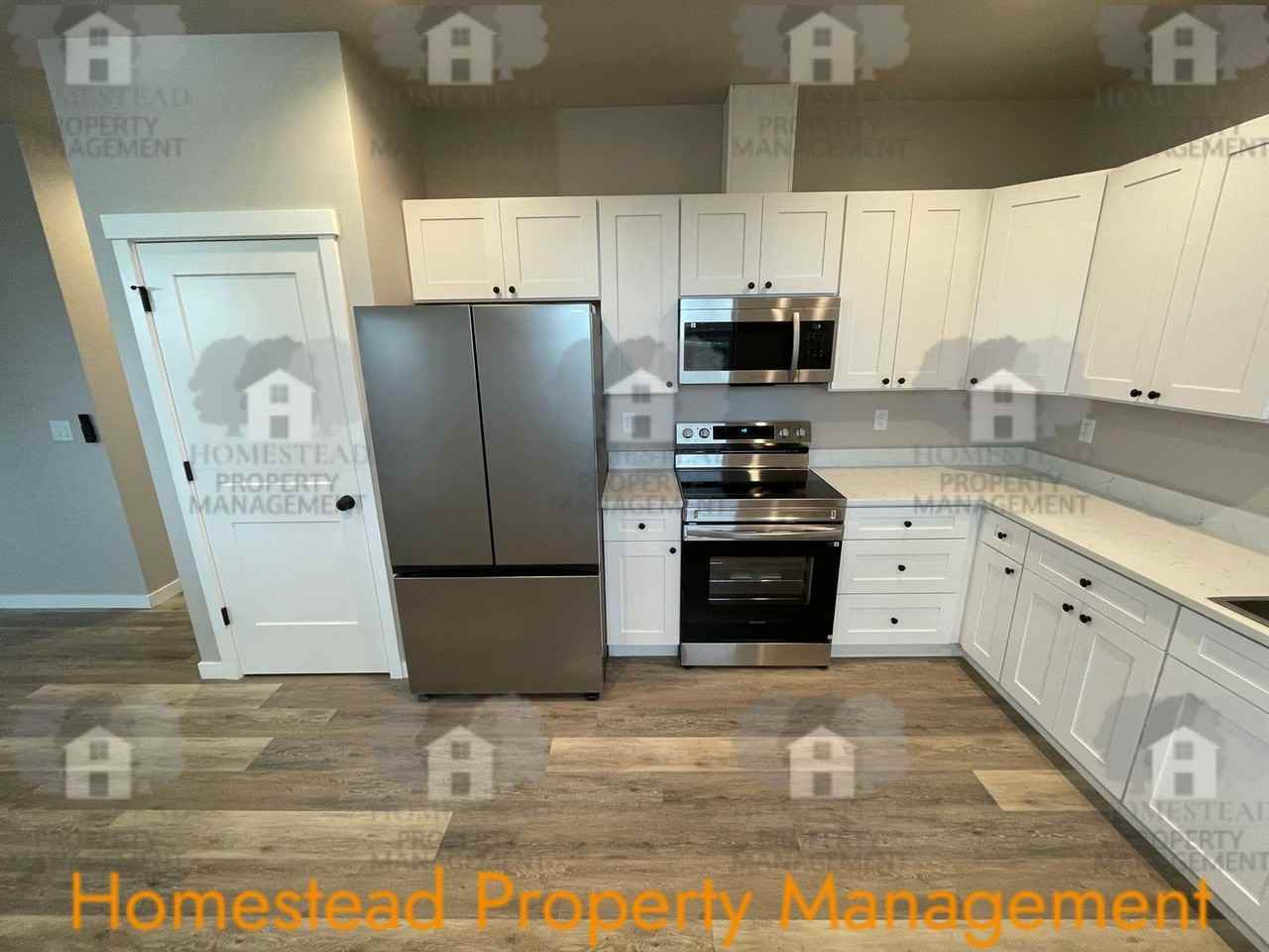 1150 Ridgewood Ln Se #A - Photo 4 of 15