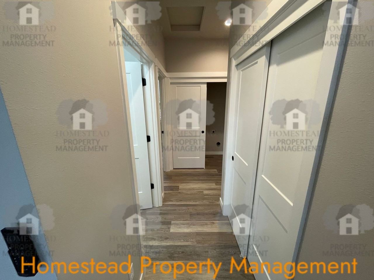 1150 Ridgewood Ln Se #A - Photo 6 of 15