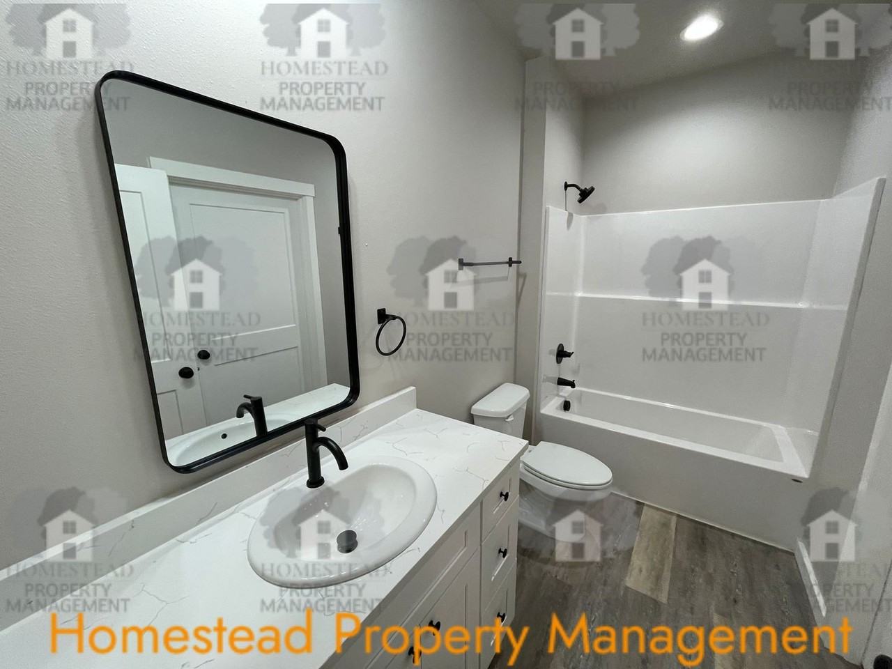 1150 Ridgewood Ln Se #A - Photo 7 of 15