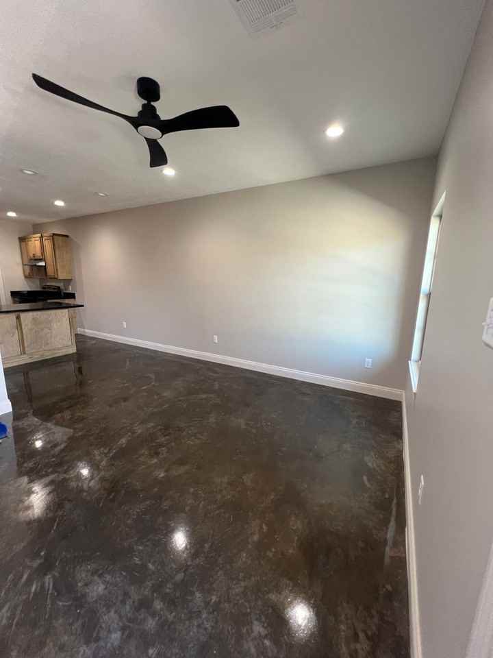 6017 Nobie Ln - Photo 4 of 11