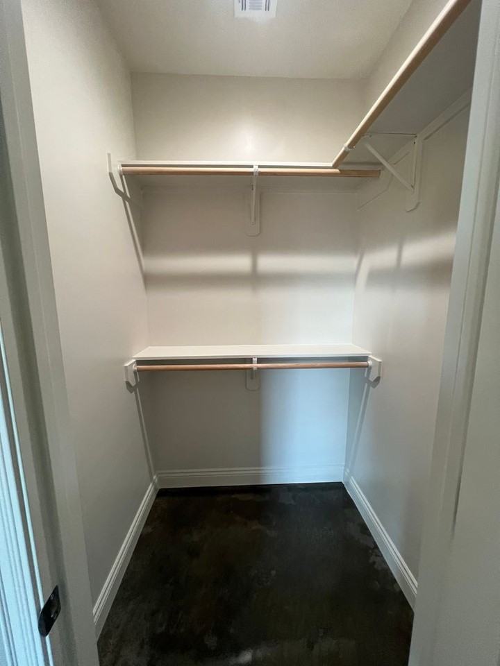 6017 Nobie Ln - Photo 6 of 11