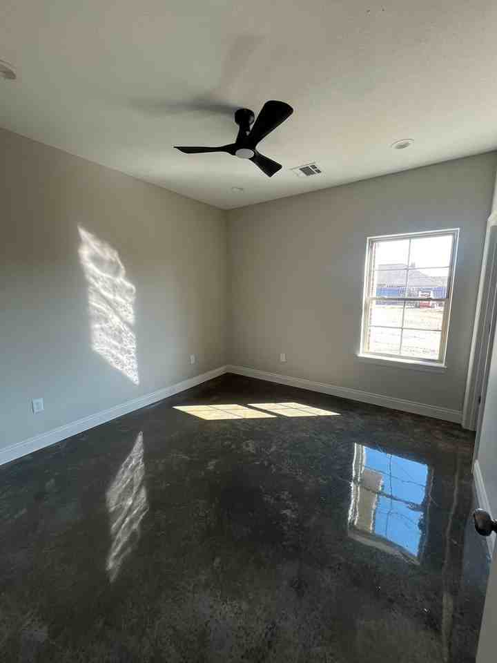 6017 Nobie Ln - Photo 7 of 11