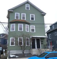 823 Main St - Photo 1 of 1