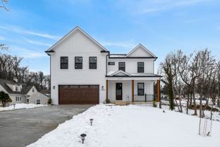 13102 Ideal Dr - Photo 1 of 1