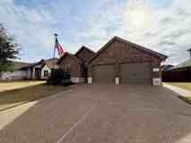 916 Cumberland St - Photo 1 of 1