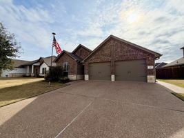 featured image of 916 Cumberland St