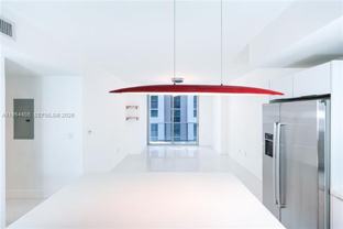 1010 Sw 2nd Ave #606 - Photo 1 of 1