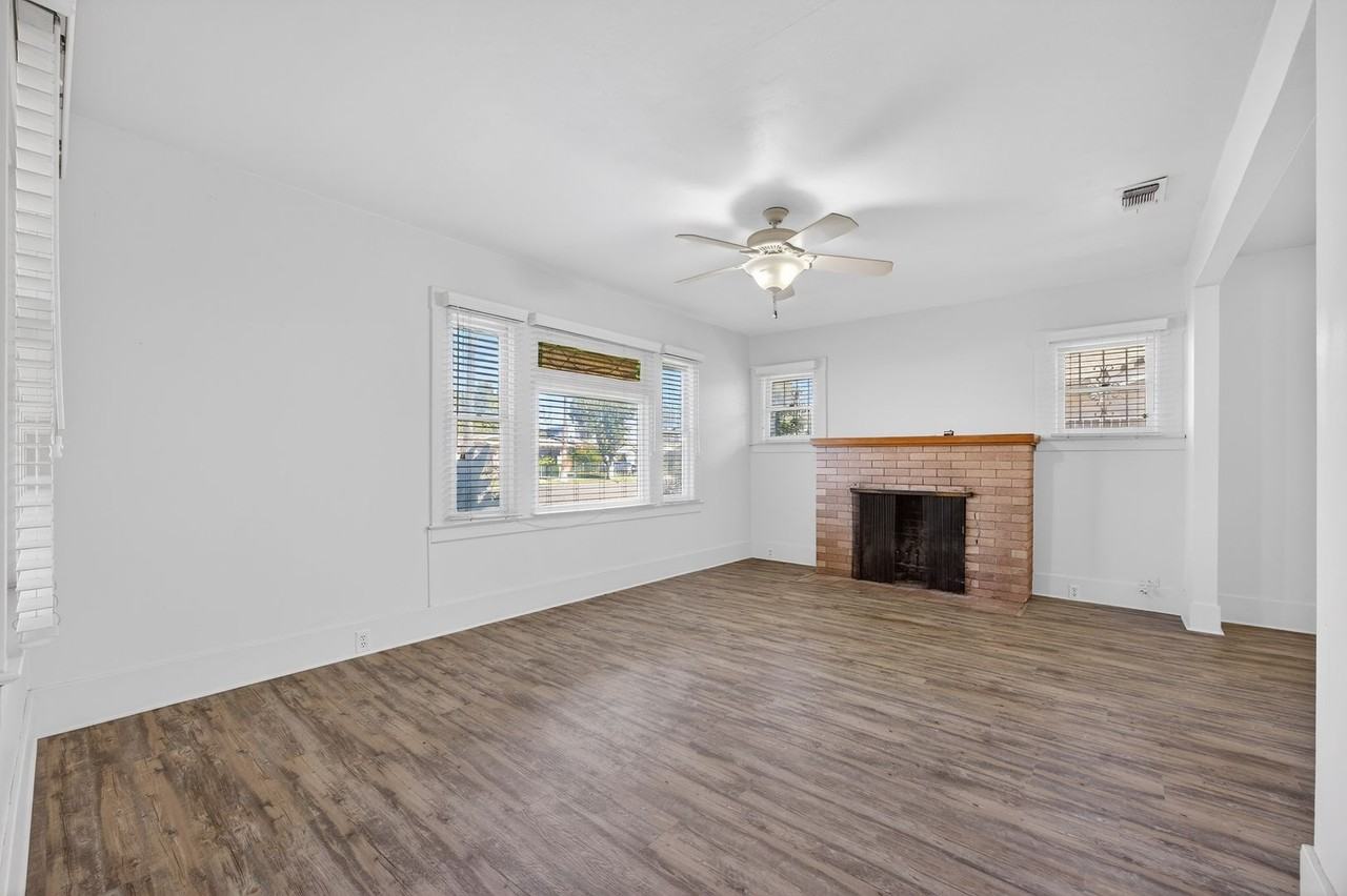 3804 E Kerckhoff Ave - Photo 3 of 24