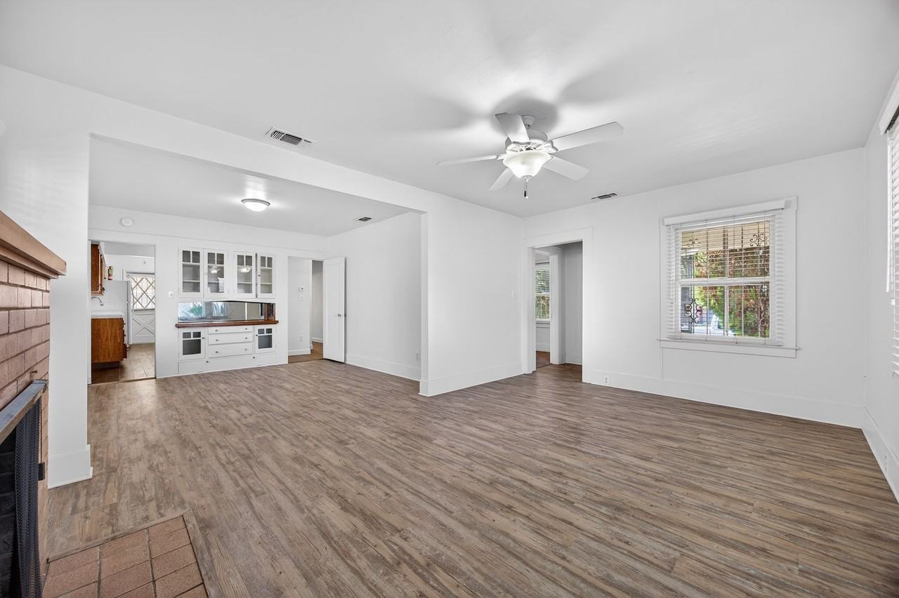 3804 E Kerckhoff Ave - Photo 4 of 24