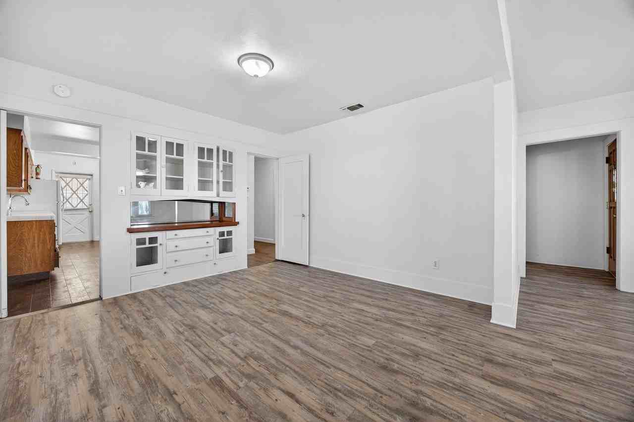 3804 E Kerckhoff Ave - Photo 5 of 24