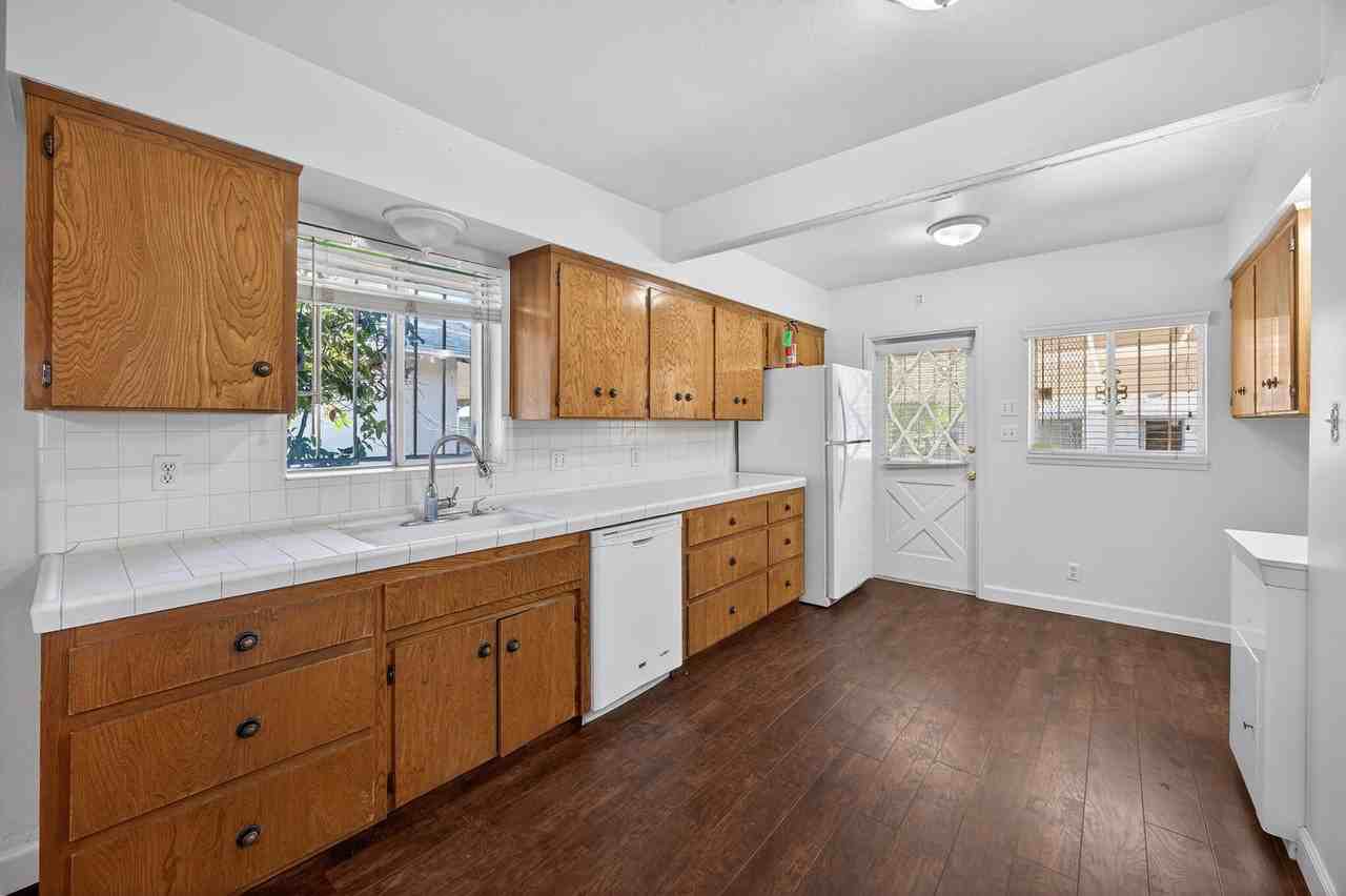 3804 E Kerckhoff Ave - Photo 7 of 24