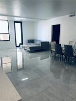 10185 10185 Collins Ave appt 209 - Photo 1 of 1