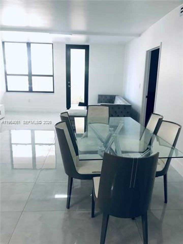 10185 10185 Collins Ave appt 209 - Photo 5 of 6