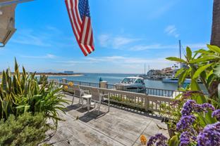 35 Kingston Court - Photo 1 of 1