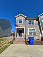 featured image of 2295 Shady Ln Ne