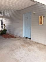 101 Bent Tree Dr - Photo 1 of 1