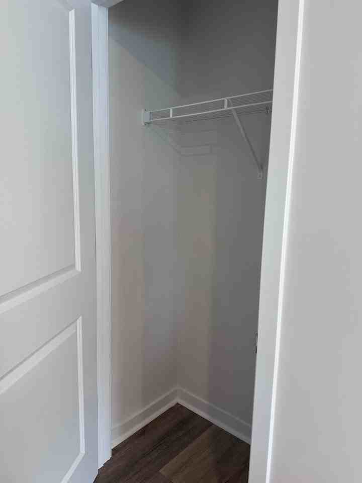 1057 20th Avenue Loop Se - Photo 5 of 30