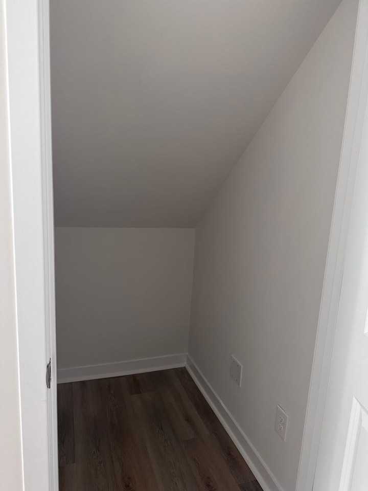 1057 20th Avenue Loop Se - Photo 6 of 30