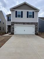 featured image of 546 13th Avenue Dr Ne