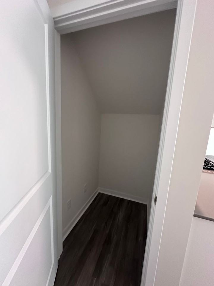 546 13th Avenue Dr Ne - Photo 7 of 27