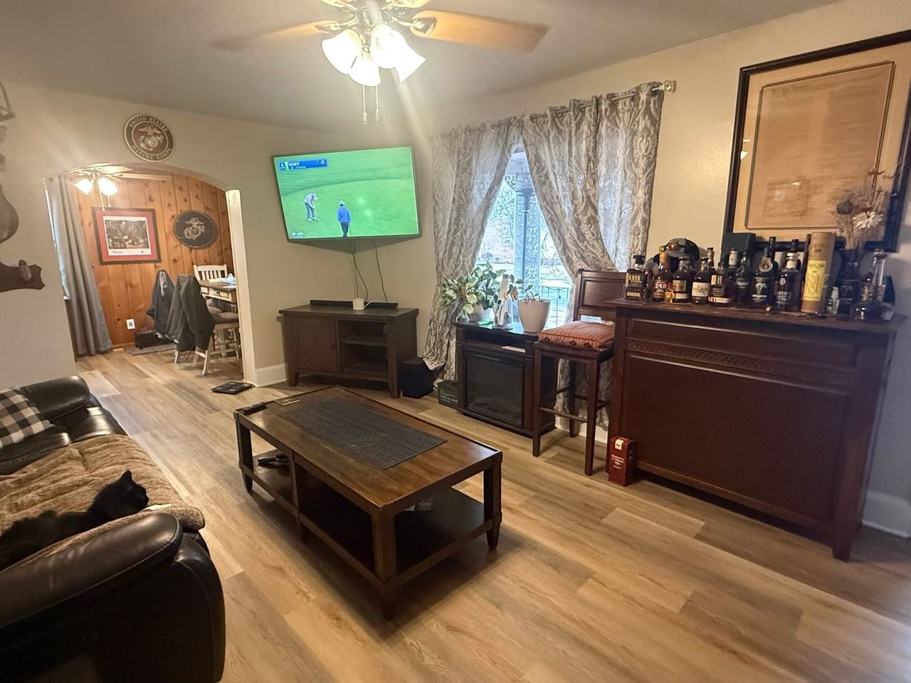 312 Woodford St - Photo 4 of 5