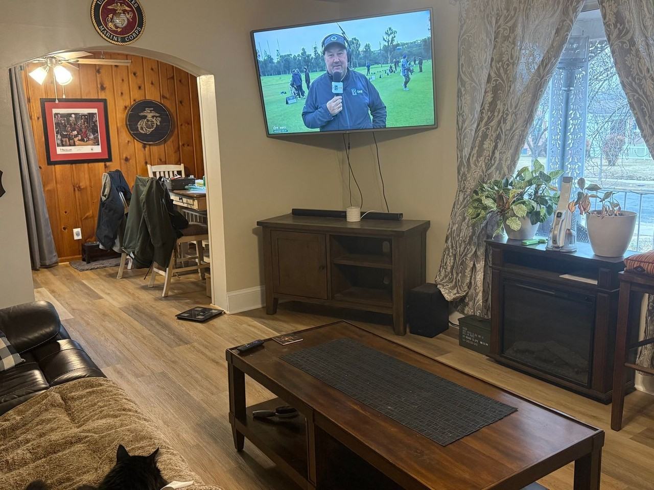 312 Woodford St - Photo 5 of 5