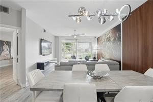 featured image of 1220 Sarah Jean Cir