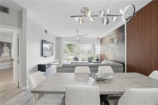 1220 Sarah Jean Cir - Photo 1 of 1