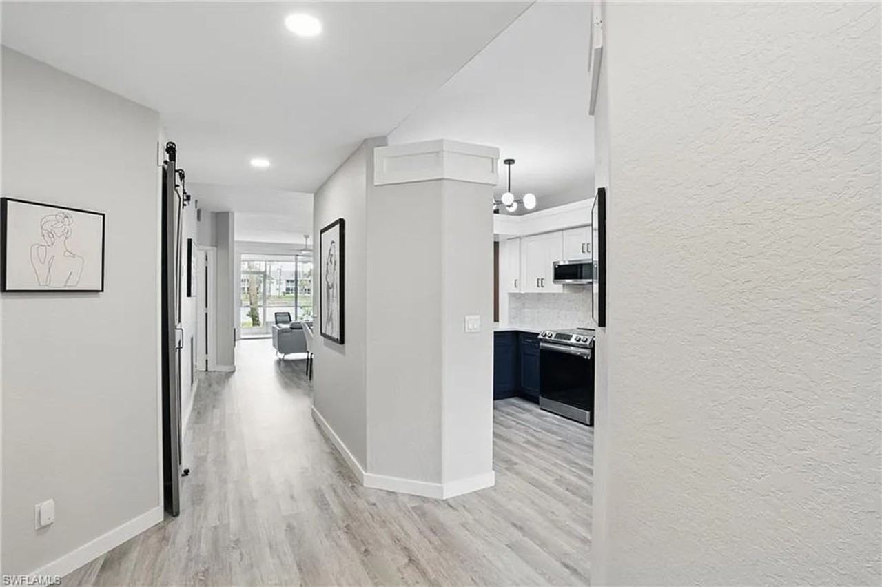 1220 Sarah Jean Cir - Photo 5 of 32