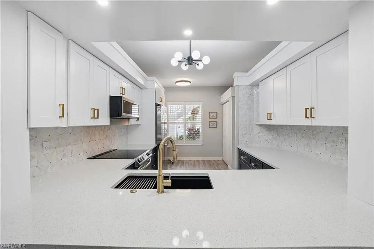 1220 Sarah Jean Cir - Photo 6 of 32