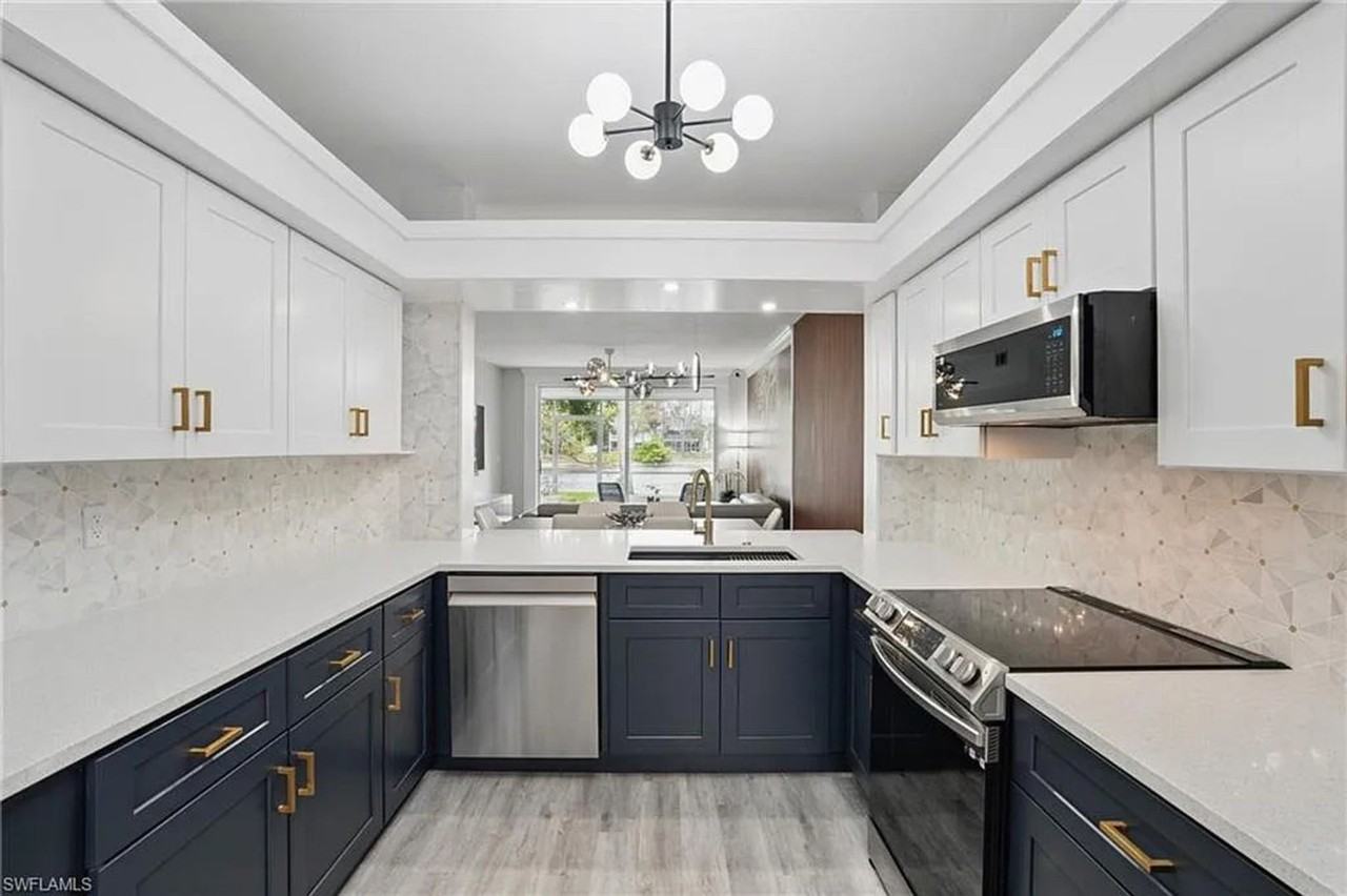 1220 Sarah Jean Cir - Photo 7 of 32