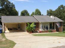 3520 Rocky Ridge Dr - Photo 1 of 1