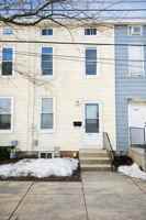 featured image of 446 Wallace St