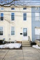 446 Wallace St - Photo 1 of 1