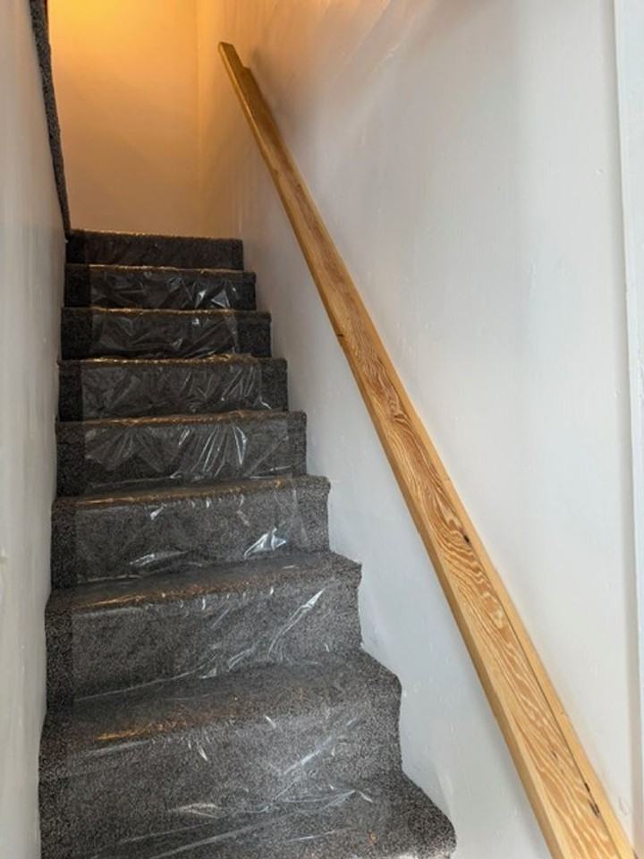 446 Wallace St - Photo 7 of 16