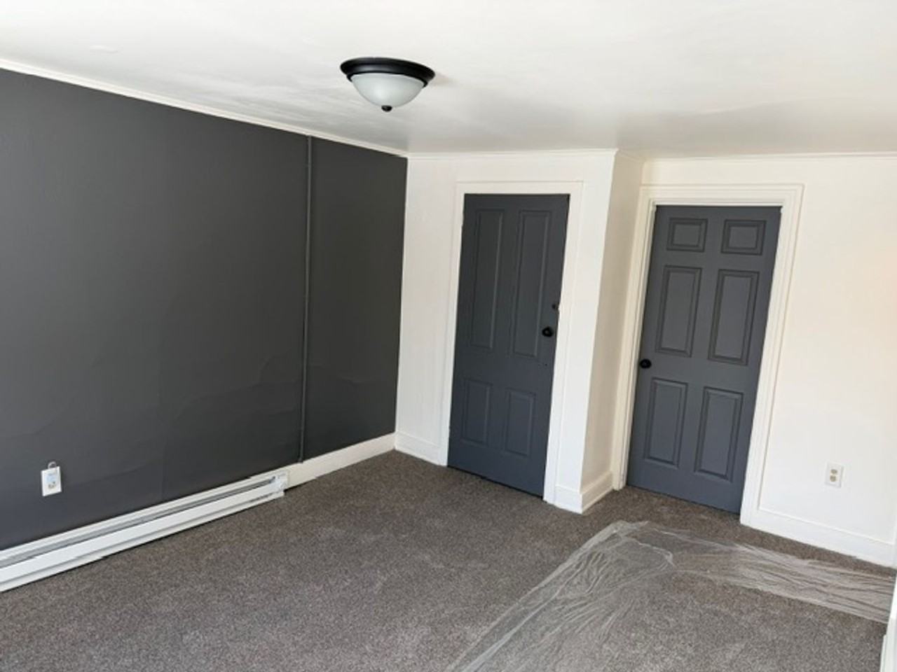 446 Wallace St - Photo 6 of 16