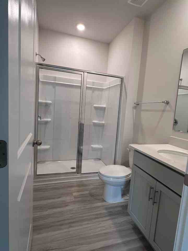 550 13th Avenue Dr Ne - Photo 3 of 30