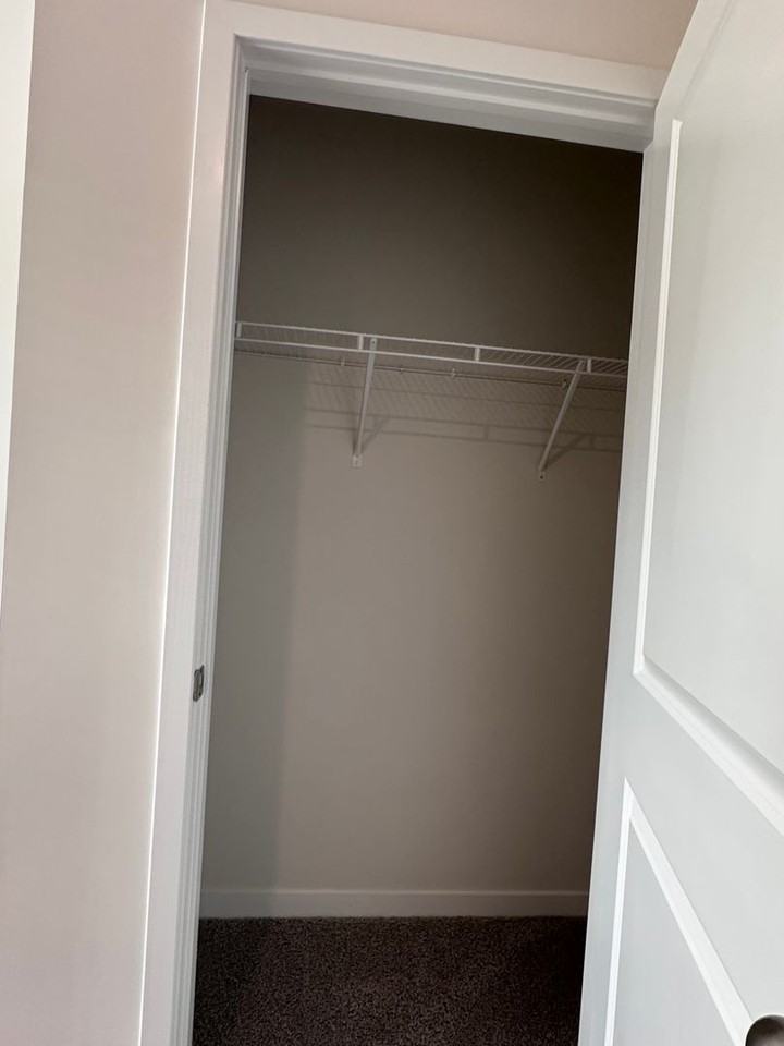 550 13th Avenue Dr Ne - Photo 6 of 30