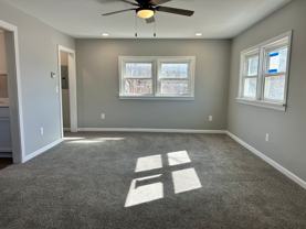 1609 N Washington St #6 - Photo 1 of 1